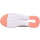 5. Puma Chroma Wn s Elektro W 193775 07