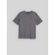 7. Women's loose T-shirt with print 4F 4FKAW26TTSHF4506-26S