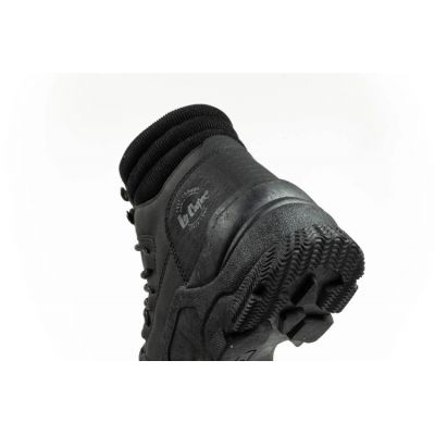 14. Lee Cooper W Shoes LCJ-24-03-3060L