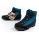 8. Aku Slope Micro GORE-TEX Men's Hiking Shoes [885.10 671]