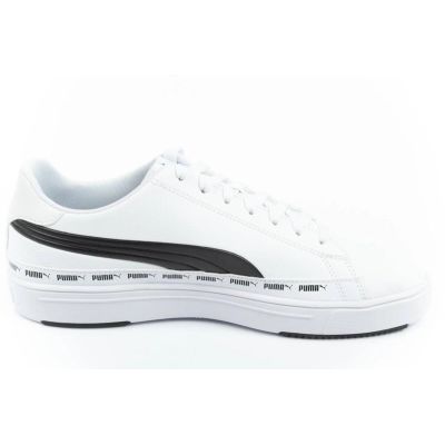 21. Puma Serve Pro M shoes 383897 01