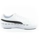 21. Puma Serve Pro M shoes 383897 01