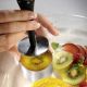 2. GEFU FORMIDABLE Cake ring 6 pcs.