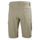 4. Helly Hansen HH QD Cargo Shorts 11&quot; 54154 720
