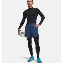 Under Armour CG Armour Leggings - black size: S