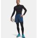 Under Armour CG Armour Leggings - black size: S