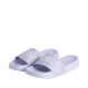 2. Fila Morro Bay Logo W Flip-Flops FFW0102 43276