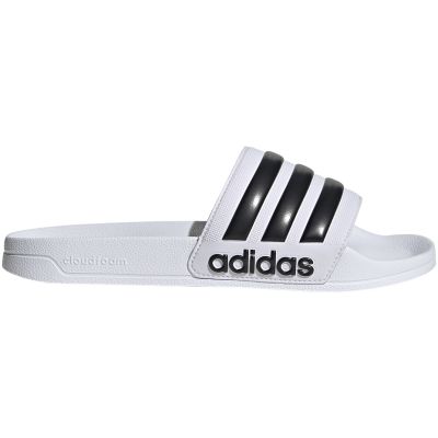 7. Adidas Adilette Shower Flip Flops GZ5921