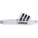 7. Adidas Adilette Shower Flip Flops GZ5921
