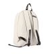 2. Champion Backpack Cream 806019 ES057