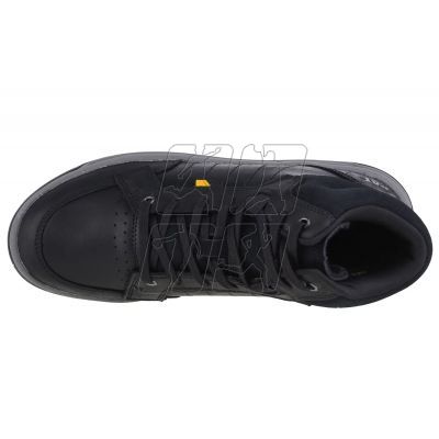 3. Caterpillar Apa Cush Mid M P725848 shoes