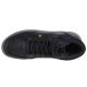 3. Caterpillar Apa Cush Mid M P725848 shoes
