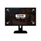 7. Japanese 60.5 CM JN-I238FHD200F 16:9 HDMI/DP FHD monitor