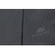 9. Rivacase 8257 43.9 cm (17.3") Notebook Case Black