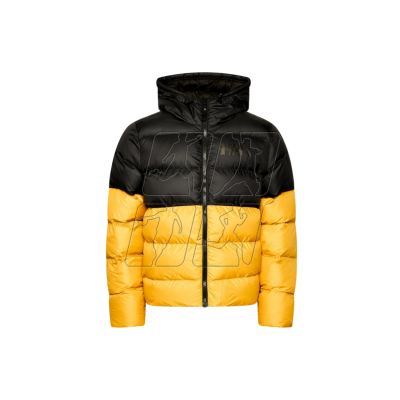 Helly Hansen Active Puffy Jacket M 53523-349