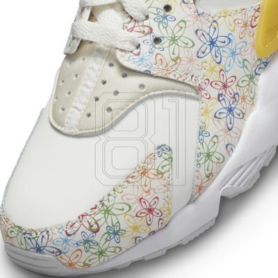 12. Nike Air Huarache M DV3209-100 shoe