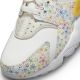 12. Nike Air Huarache M DV3209-100 shoe