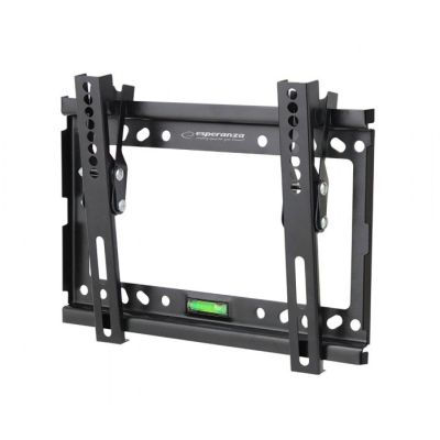 10. ESPERANZA TV MOUNT 14''-50'' CASTOR ERW010