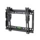 10. ESPERANZA TV MOUNT 14''-50'' CASTOR ERW010
