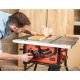 13. BES720-QS BLACK+DECKER Table Saw