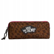Vans Old Skool Pencil Pouch Classic Pantherka - VN000H587UG1
