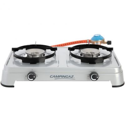 Campingaz Camping Cook CV 3600W Gas Stove 052-L0000-2000037217-912