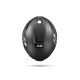 6. Julbo Sprint Black Mat Bike Helmet