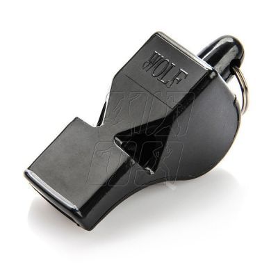 Meteor Wolf 38500 whistle