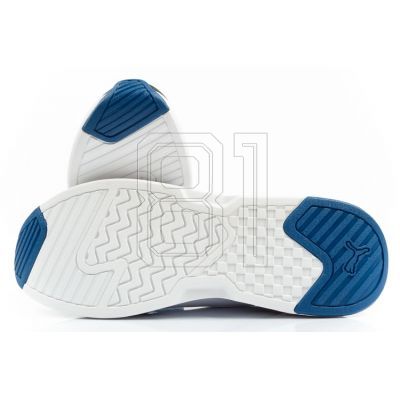 6. Puma X-Ray Speed Lite M shoes 384639 11