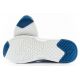 6. Puma X-Ray Speed Lite M shoes 384639 11