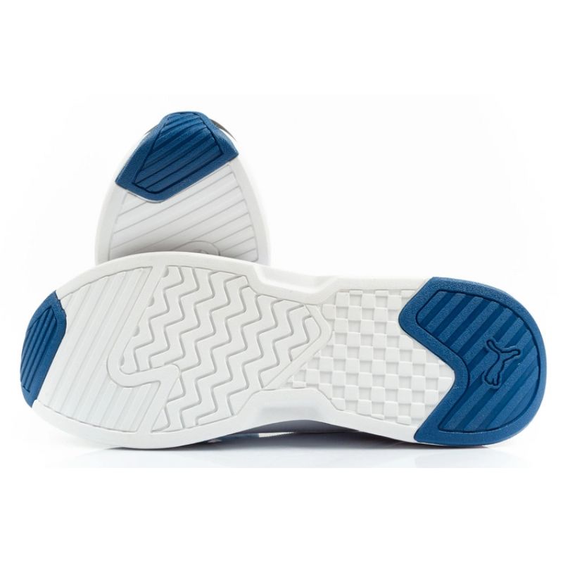 6. Puma X-Ray Speed Lite M shoes 384639 11