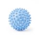 8. Spiky Massage Ball, 7 cm, Spokey PIN