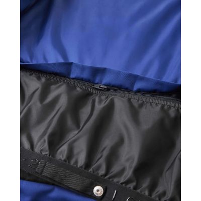 13. Reima Tieten children's winter jacket (5100366A-6900)