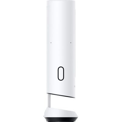 4. Insta360 CINSABCA_2 microphone White Conference Microphone