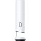 4. Insta360 CINSABCA_2 microphone White Conference Microphone