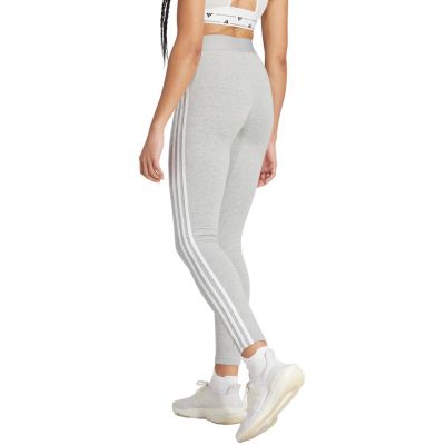 7. adidas Essentials Leggings W GV6017