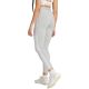 7. Adidas Essentials Legging W GV6017
