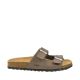 6. CMP Eco Thalitha M 3Q91017Q925 flip-flops