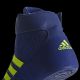 8. HAVOC SHOES