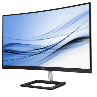 3. PHILIPS LED MONITOR 31.5" 322E1C/00