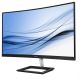 3. PHILIPS LED MONITOR 31.5" 322E1C/00