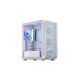75. ENDORFY Arx 500 ARGB White Case