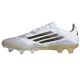 5. Adidas F50 Pro FG M JH7686 football boots