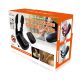 28. MEDIA-TECH Shoe Dryer with Ozone Disinfection MT6523