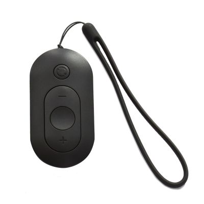 108. Kingsmith WalkingPad TRR1F R1 Sports Treadmill