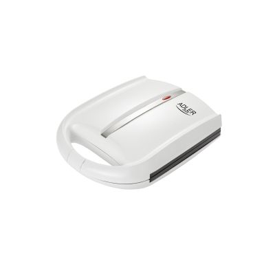 3. ADLER AD 3039 Nut Toaster