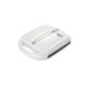 3. ADLER AD 3039 Nut Toaster