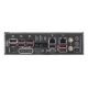 5. MSI MEG X870E ACE MAX Motherboard AMD X870E Socket AM5 ATX