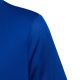 8. Adidas Table 23 Jersey Jr T-shirt H44536