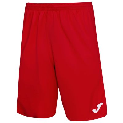 Joma Nobel Long Basketball Shorts 101648.600